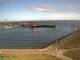 Cuxhaven Sa. 1.8.