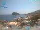 Ischia Ponte Sa. 1.8.