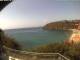 Morcone (Elba) Sa. 1.8.