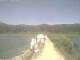Big Bear Lake, Kalifornien Sa. 1.8.