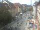 Bayreuth Sa. 1.8.