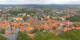 Blankenburg (Harz) Sa. 1.8.