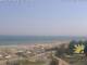 Bellaria-Igea Marina Sa. 1.8.