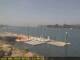 Marina del Rey, Kalifornien Sa. 1.8.