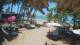 Cabarete Sa. 1.8.