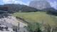 Val Gardena - Gröden Sa. 1.8.