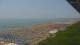 Lignano Sabbiadoro Sa. 1.8.