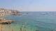 Calella de Palafrugell - Costa Brava Sa. 1.8.