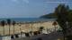 Oropesa del Mar Sa. 1.8.