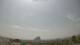 Calpe Sa. 1.8.