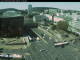 Wuppertal Sa. 1.8.