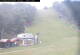 Blowing Rock, North Carolina Sa. 1.8.