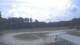 Elizabethtown, North Carolina Sa. 1.8.