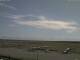 Borkum Sa. 1.8.