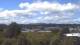 Olympia, Washington Sa. 1.8.