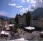 Lienz Sa. 1.8.