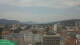 Klagenfurt Sa. 1.8.
