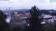 Liberec Sa. 1.8.