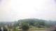 Frostburg, Maryland Sa. 1.8.