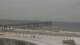 Fort Walton Beach, Florida Sa. 1.8.