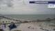 Clearwater Beach, Florida Sa. 1.8.