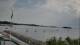 Mamaroneck, New York Sa. 1.8.
