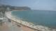 Javea Sa. 1.8.