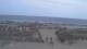 Margate City, New Jersey Sa. 1.8.