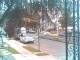 Harrison, New Jersey Sa. 1.8.