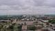 DeKalb, Illinois Sa. 1.8.