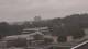 Battle Creek, Michigan Sa. 1.8.