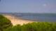 Arcachon Sa. 1.8.