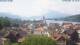 Küssnacht am Rigi Sa. 1.8.