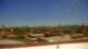 Las Vegas, Nevada Sa. 1.8.