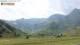 Bad Gastein Sa. 1.8.