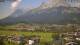St. Johann in Tirol Sa. 1.8.
