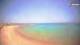 Hurghada Sa. 1.8.