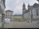 St. Gallen Sa. 1.8.