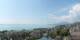 Neuchâtel Sa. 1.8.