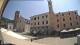 Pietrasanta Sa. 1.8.