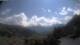 Lenk im Simmental Sa. 1.8.