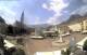 Bozen Sa. 1.8.