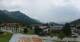 Ramsau am Dachstein Sa. 1.8.