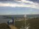 Ostseebad Wustrow Sa. 1.8.