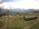 Belalp Sa. 1.8.