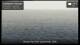Caribbean Princess Sa. 1.8.