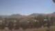 Tabiona, Utah Sa. 1.8.