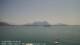 Baveno (Lago Maggiore) Sa. 1.8.