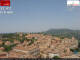 Perugia So. 2.8.