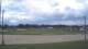 Mount Vernon, Indiana So. 2.8.